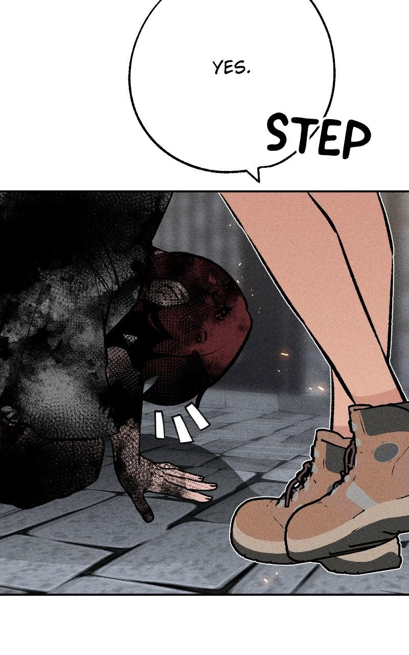 Devilish Son-In-Law Chapter 37 - Page 78