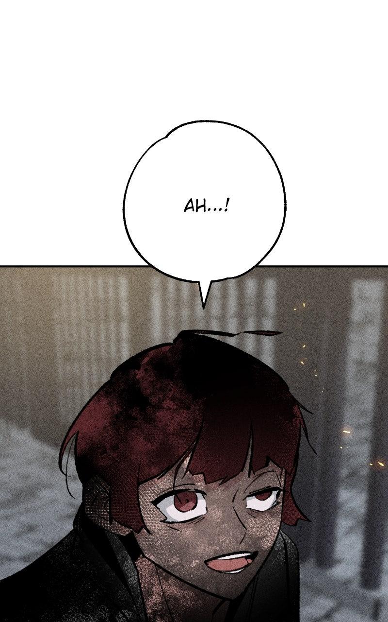 Devilish Son-In-Law Chapter 37 - Page 79