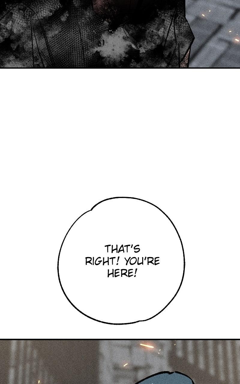 Devilish Son-In-Law Chapter 37 - Page 80