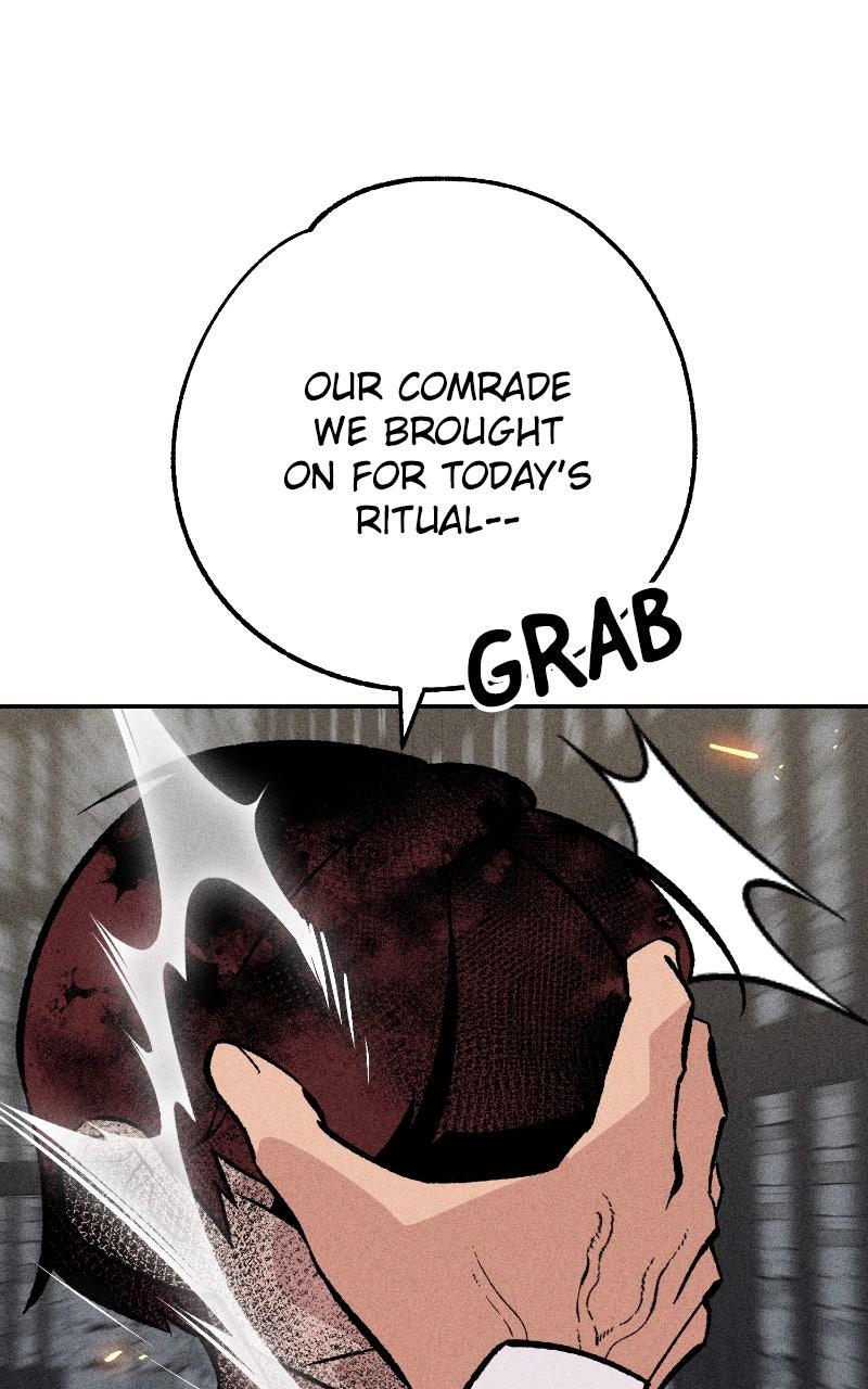 Devilish Son-In-Law Chapter 37 - Page 82