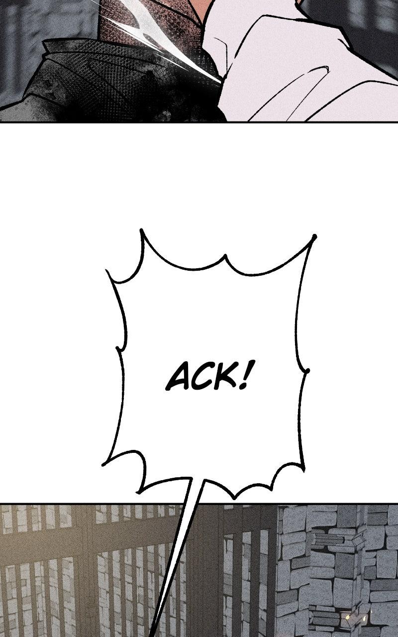 Devilish Son-In-Law Chapter 37 - Page 83