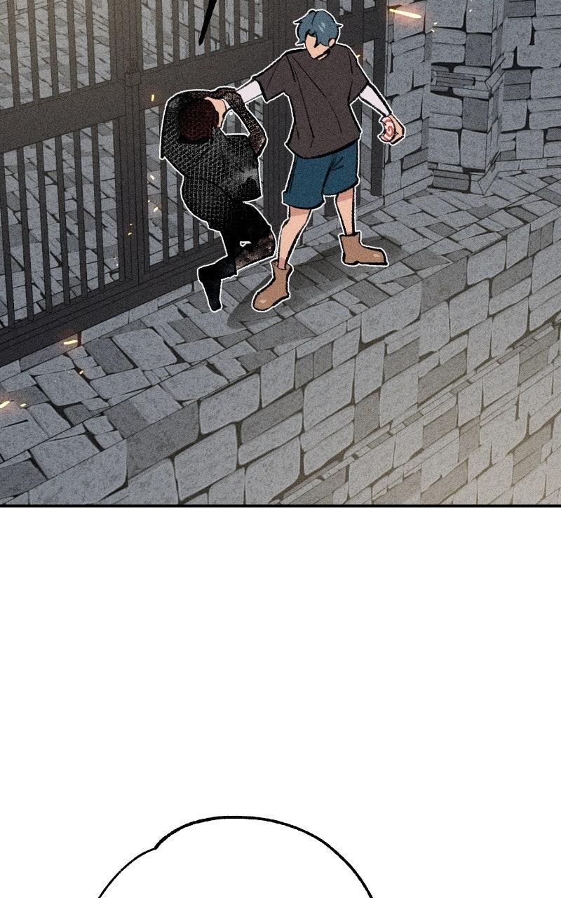 Devilish Son-In-Law Chapter 37 - Page 84