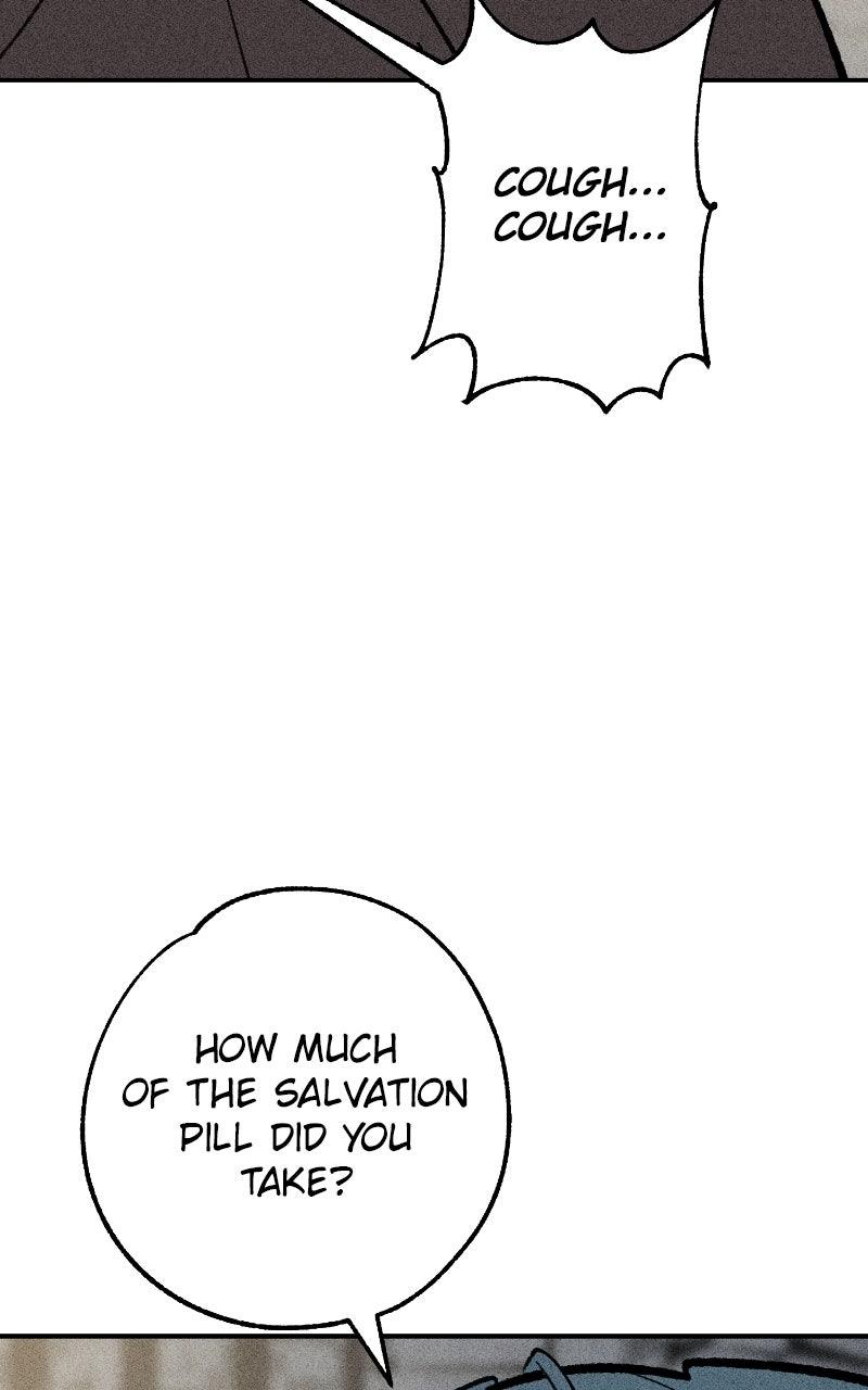 Devilish Son-In-Law Chapter 37 - Page 86