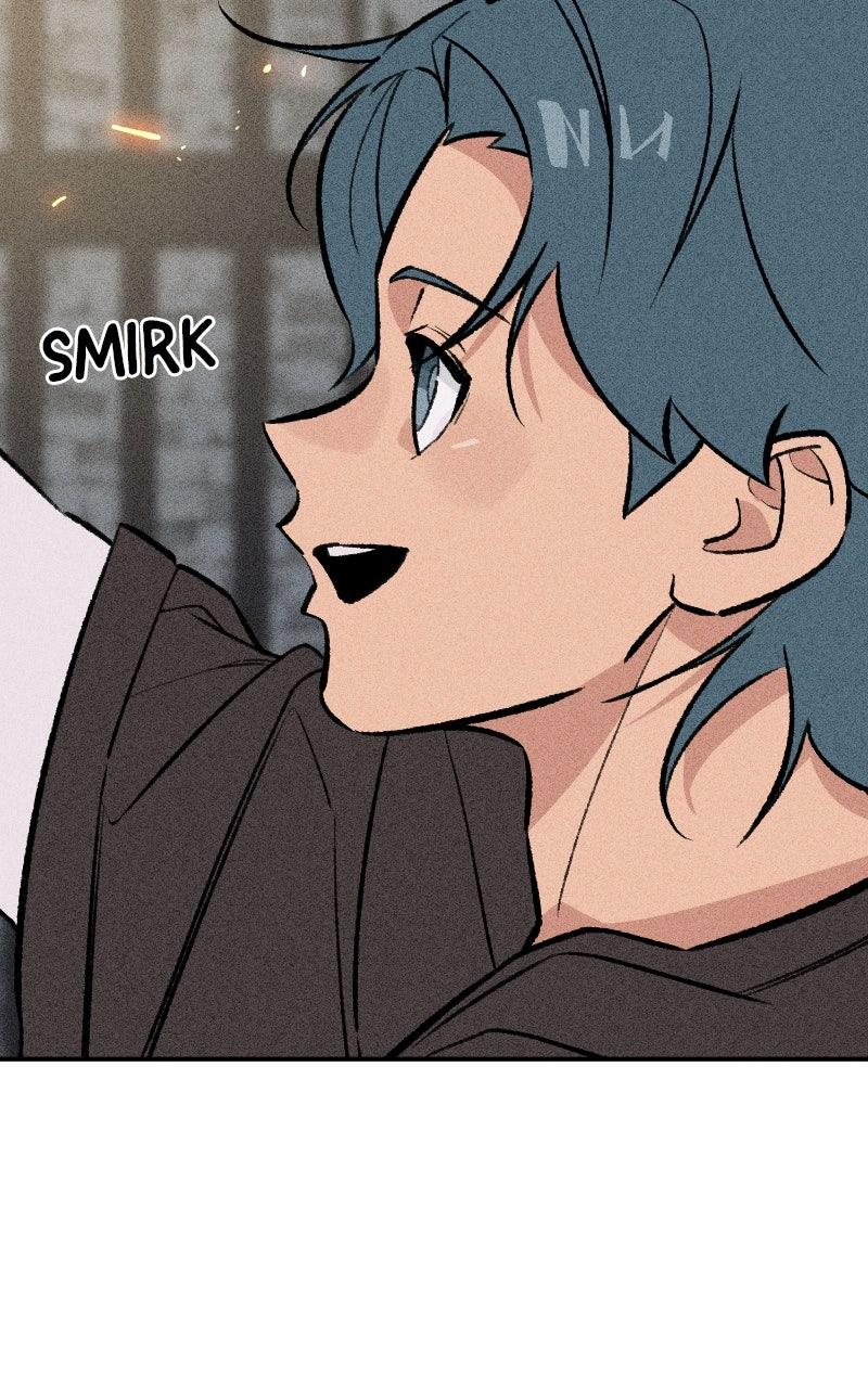 Devilish Son-In-Law Chapter 37 - Page 87