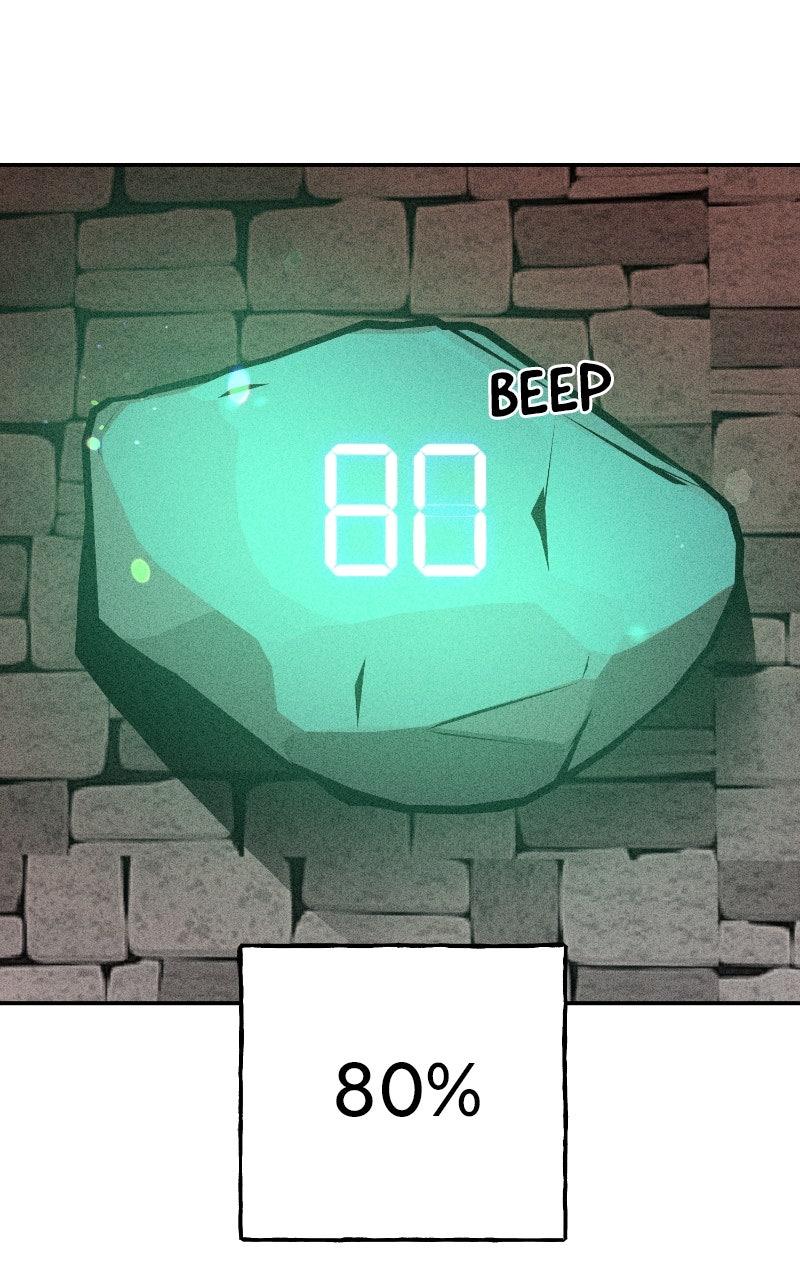 Devilish Son-In-Law Chapter 37 - Page 88