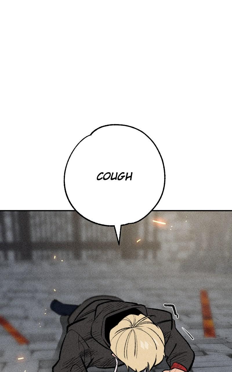 Devilish Son-In-Law Chapter 37 - Page 89