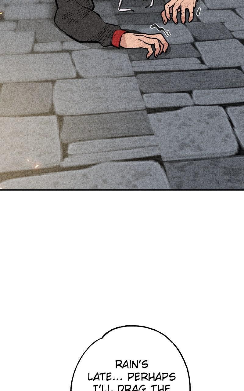 Devilish Son-In-Law Chapter 37 - Page 90