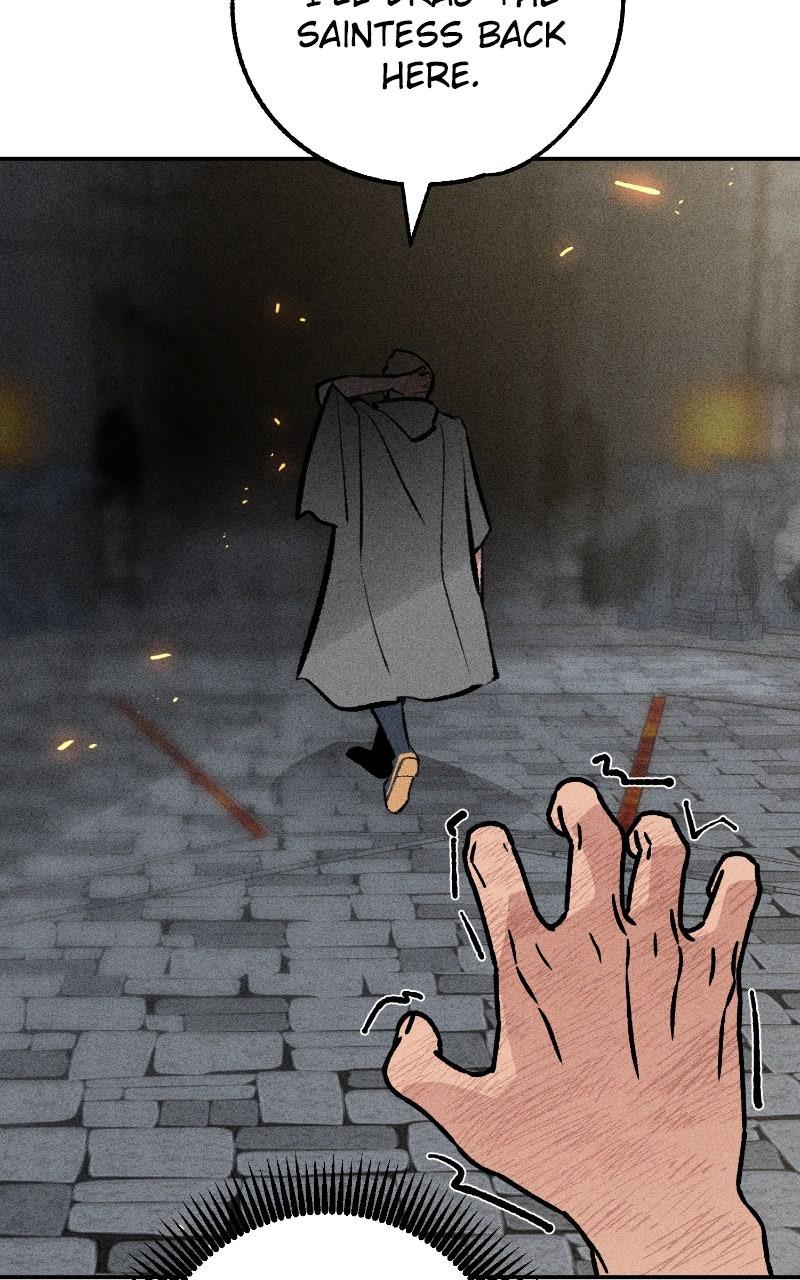 Devilish Son-In-Law Chapter 37 - Page 91