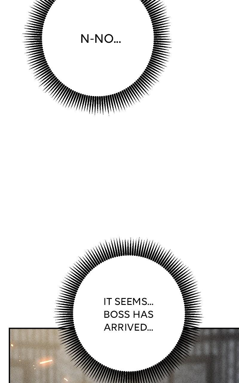 Devilish Son-In-Law Chapter 37 - Page 92