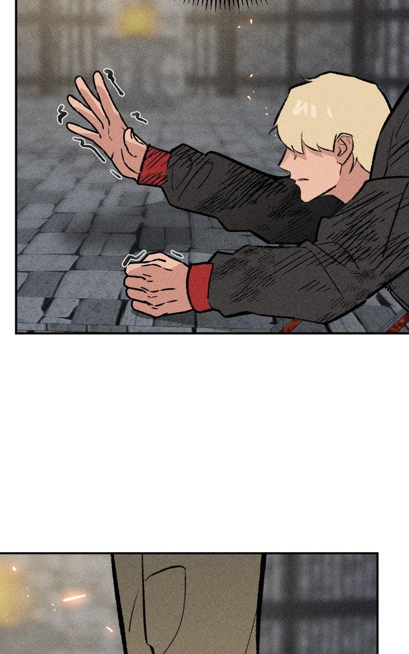 Devilish Son-In-Law Chapter 37 - Page 93