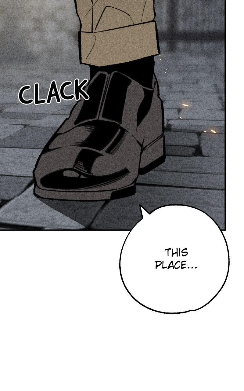 Devilish Son-In-Law Chapter 37 - Page 94