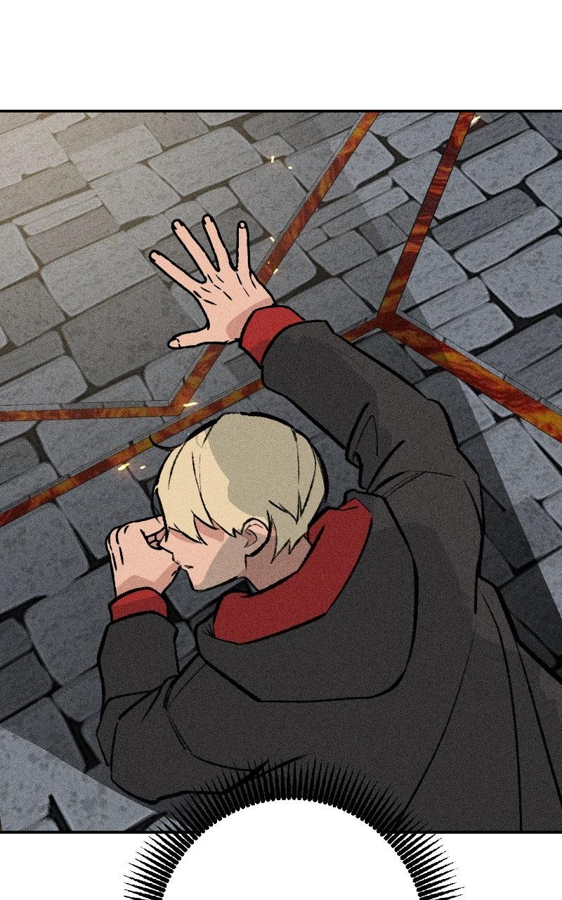 Devilish Son-In-Law Chapter 37 - Page 95