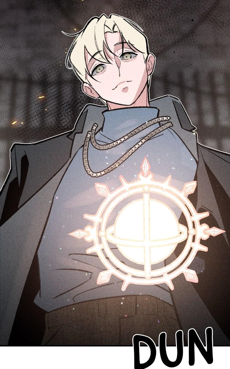 Devilish Son-In-Law Chapter 37 - Page 97