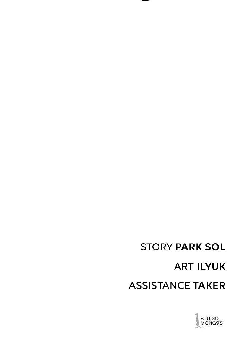 Devilish Son-In-Law Chapter 37 - Page 98