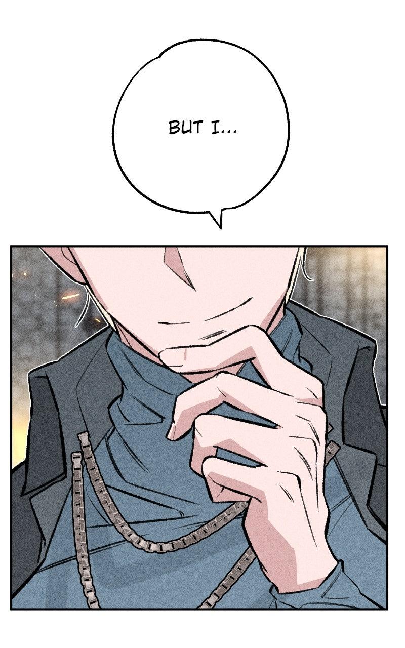 Devilish Son-In-Law Chapter 38 - Page 4