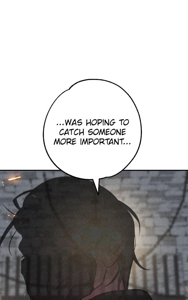 Devilish Son-In-Law Chapter 38 - Page 5