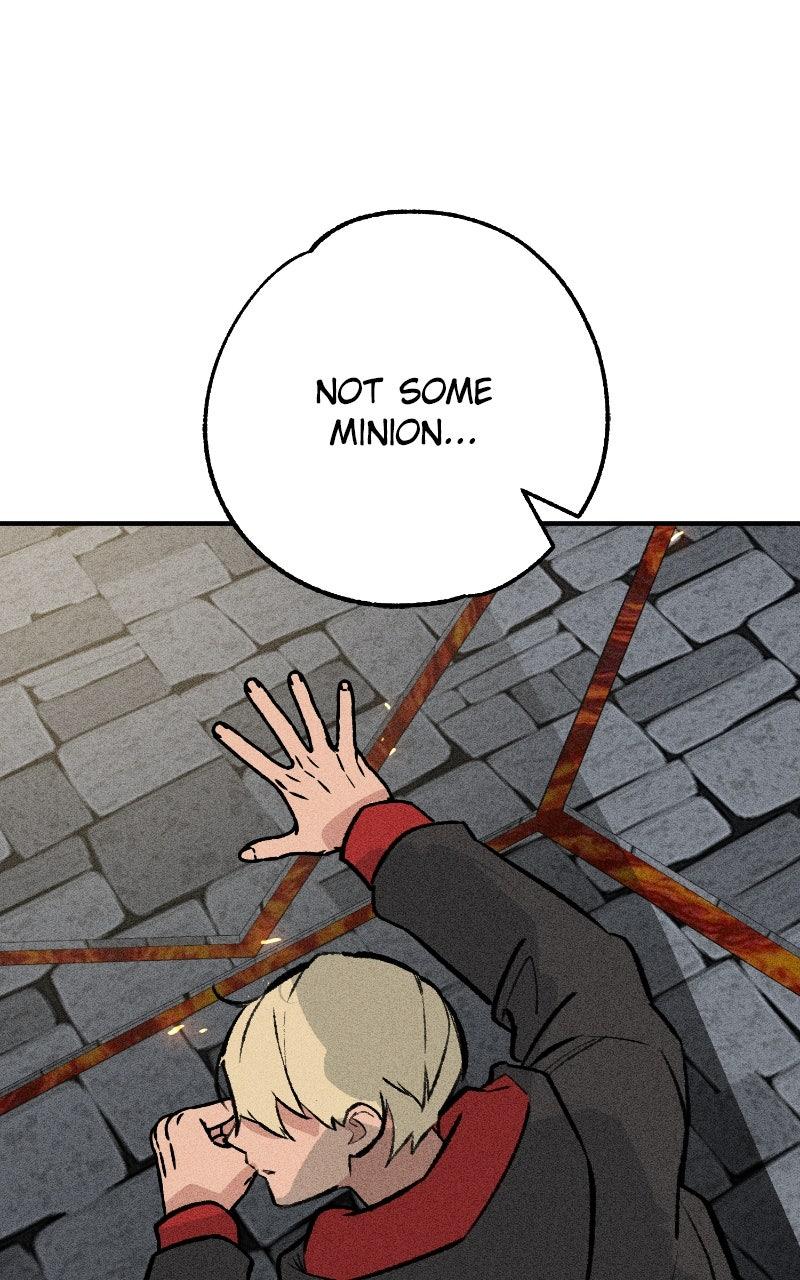 Devilish Son-In-Law Chapter 38 - Page 7