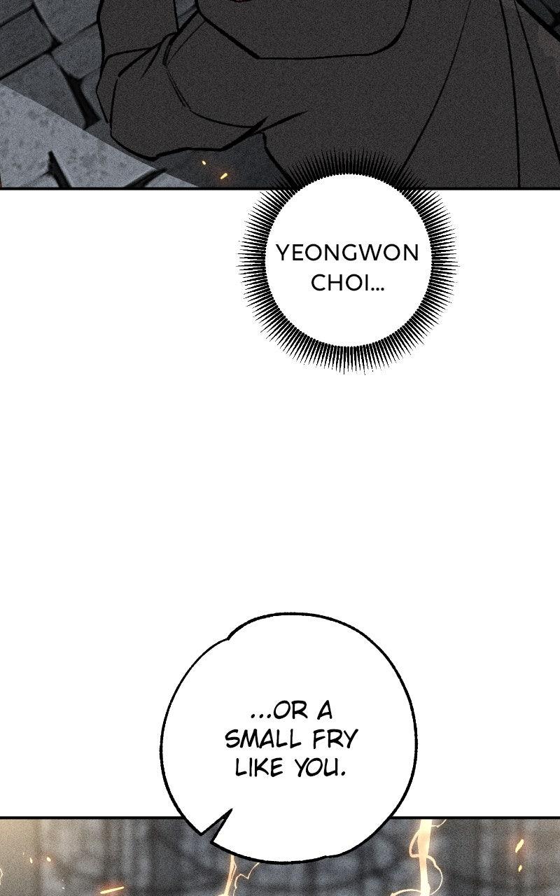 Devilish Son-In-Law Chapter 38 - Page 8