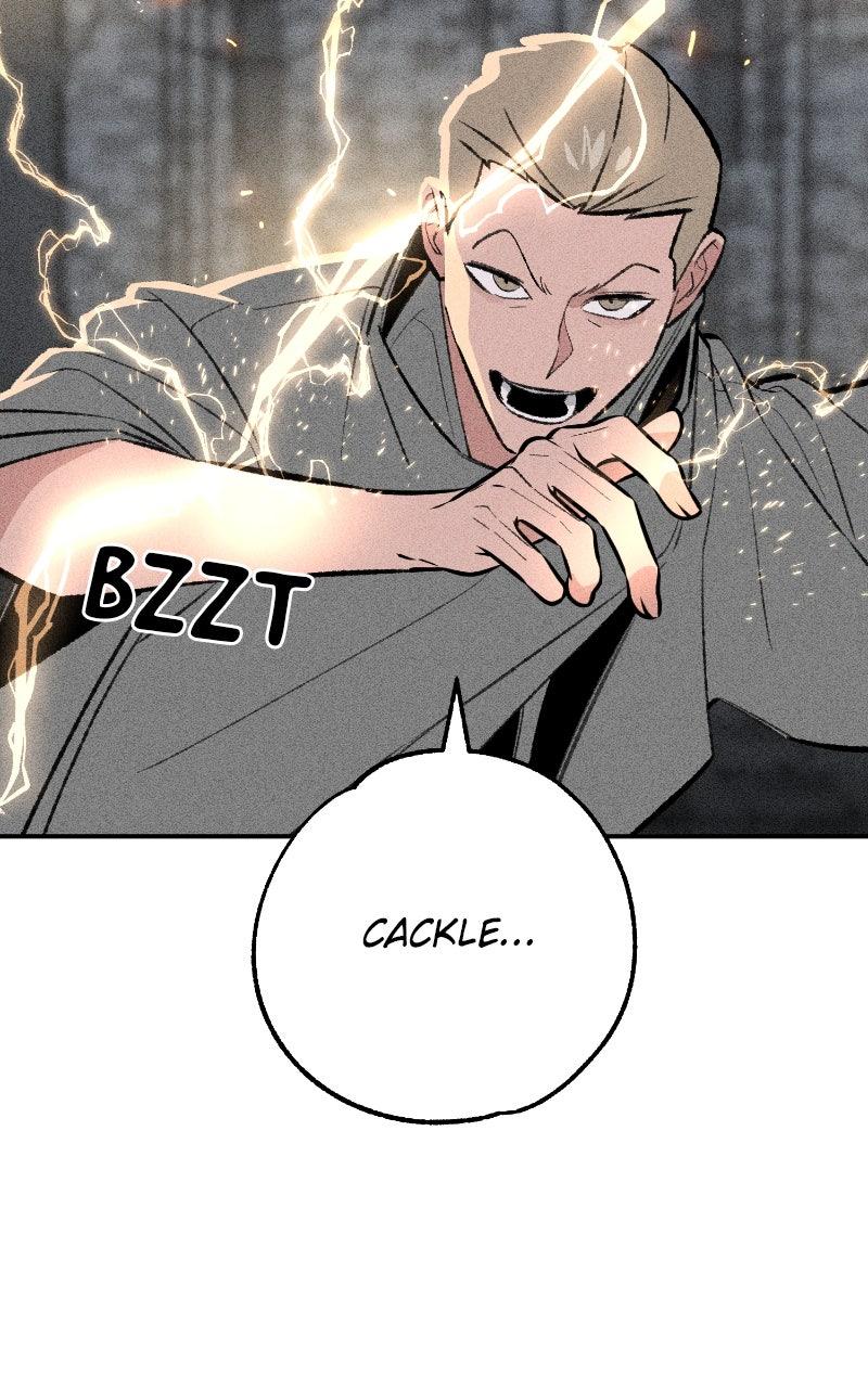 Devilish Son-In-Law Chapter 38 - Page 9