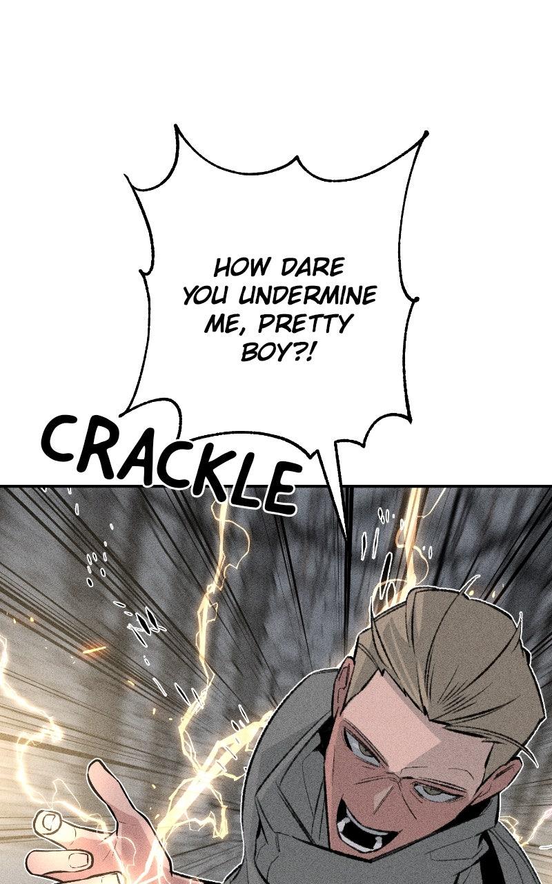 Devilish Son-In-Law Chapter 38 - Page 10