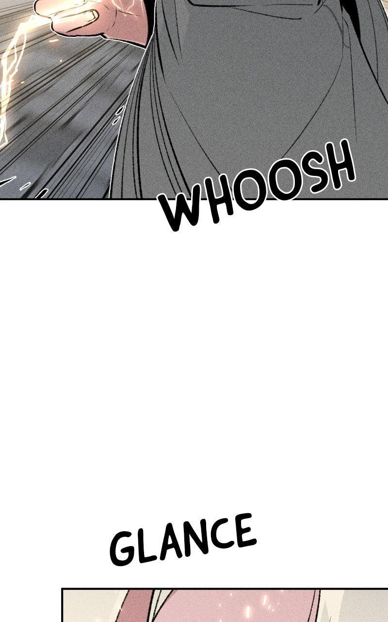 Devilish Son-In-Law Chapter 38 - Page 11