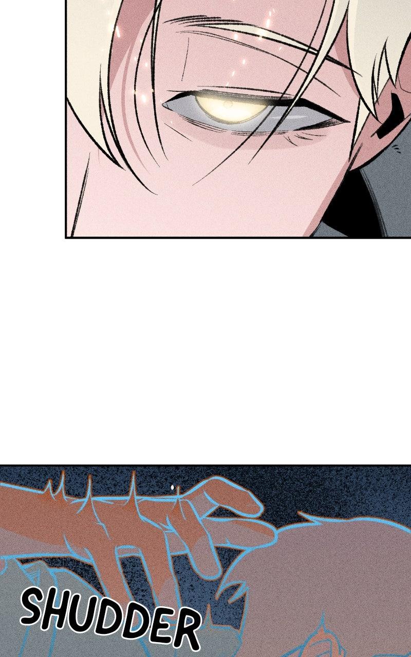 Devilish Son-In-Law Chapter 38 - Page 12