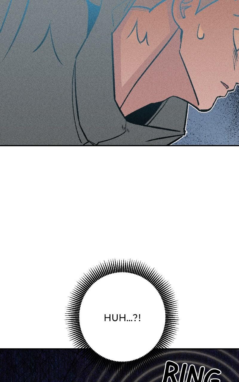 Devilish Son-In-Law Chapter 38 - Page 13