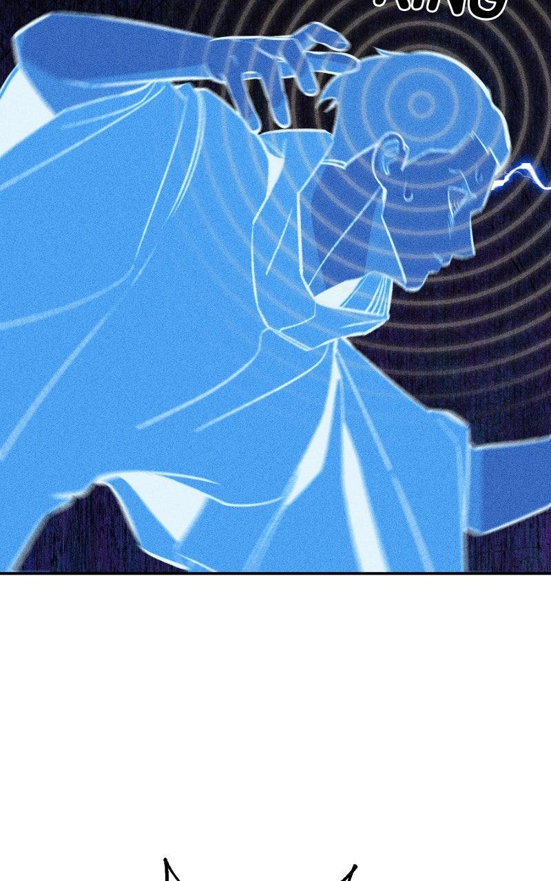 Devilish Son-In-Law Chapter 38 - Page 14