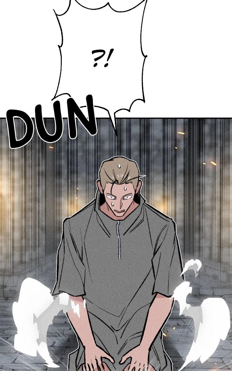 Devilish Son-In-Law Chapter 38 - Page 15