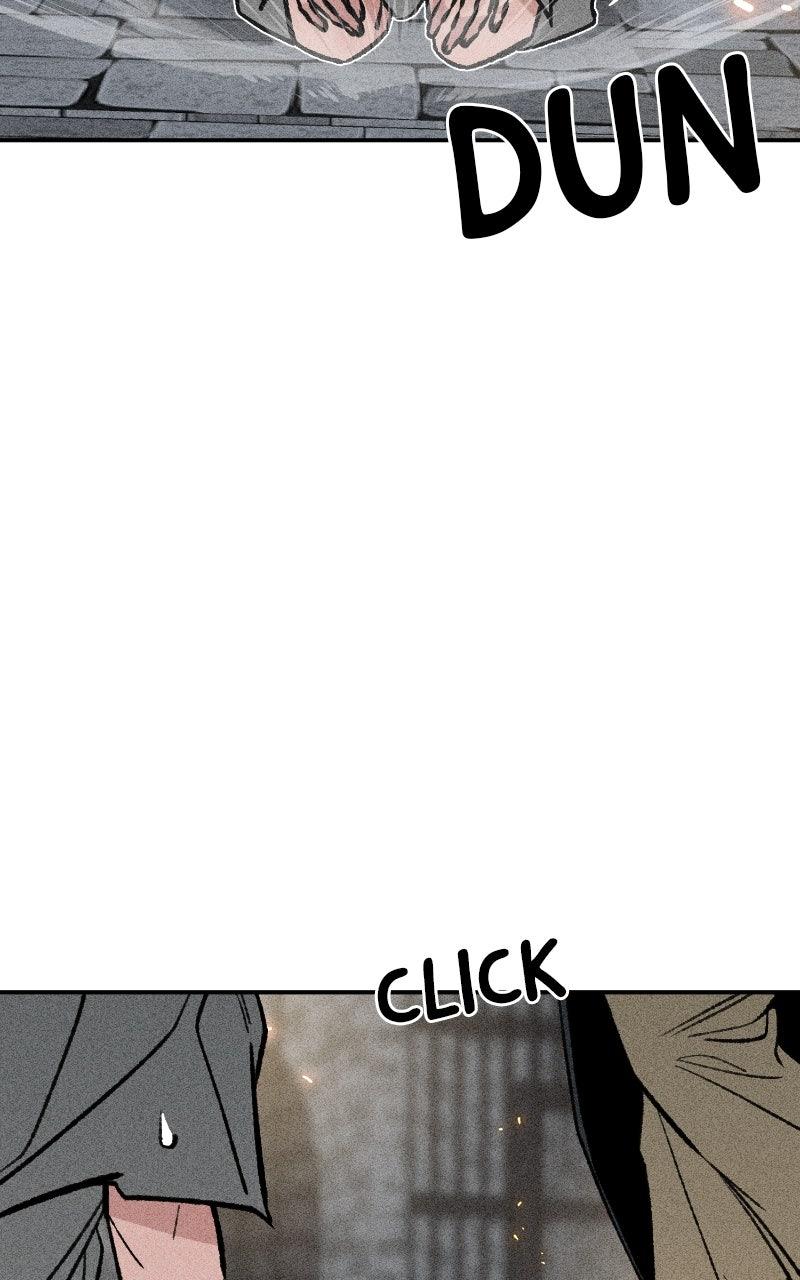 Devilish Son-In-Law Chapter 38 - Page 16