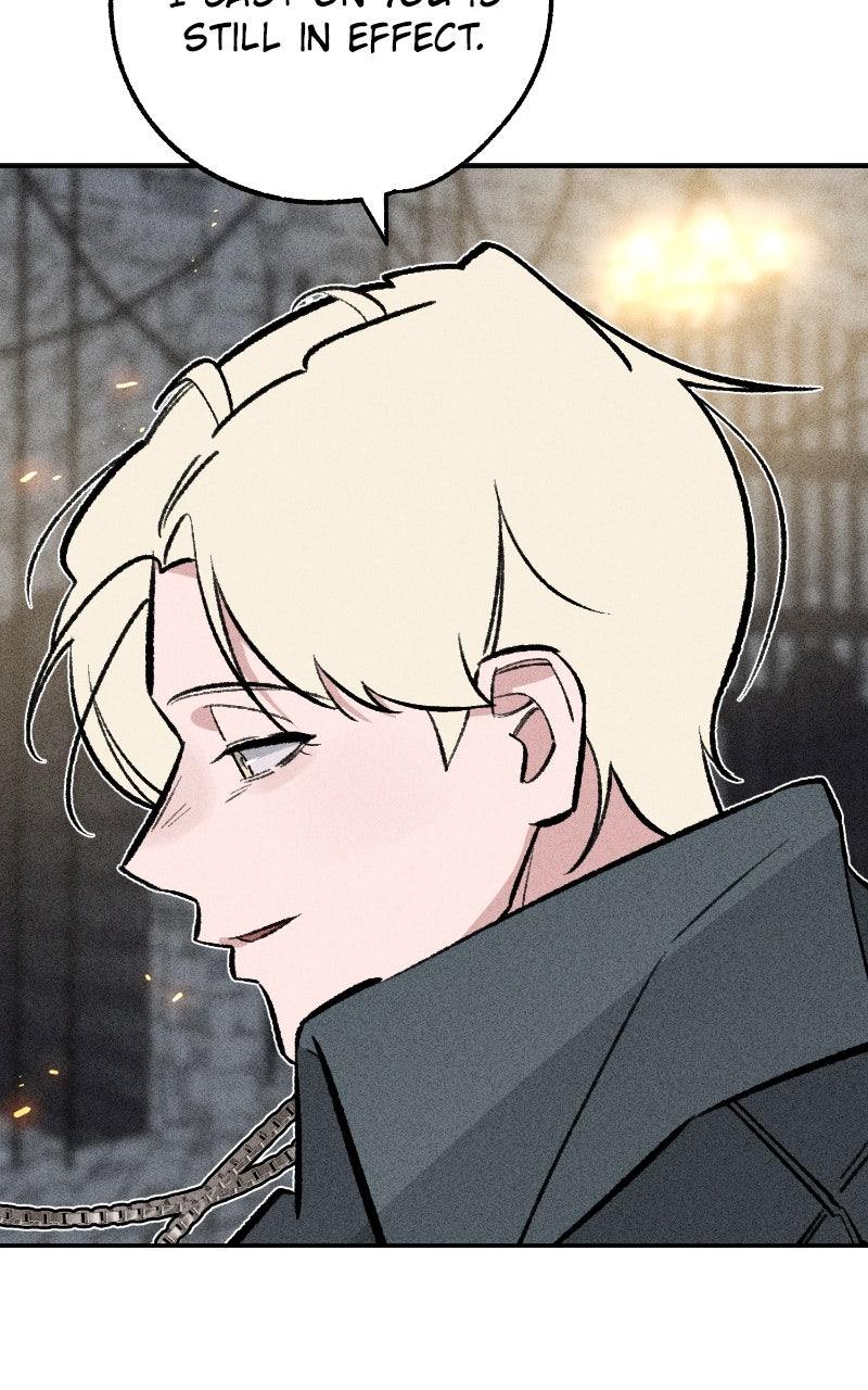 Devilish Son-In-Law Chapter 38 - Page 18