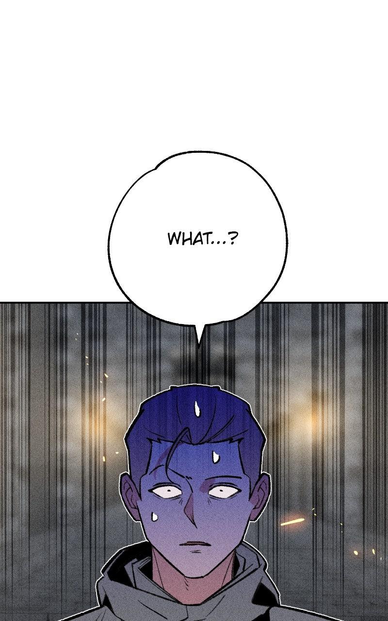 Devilish Son-In-Law Chapter 38 - Page 19