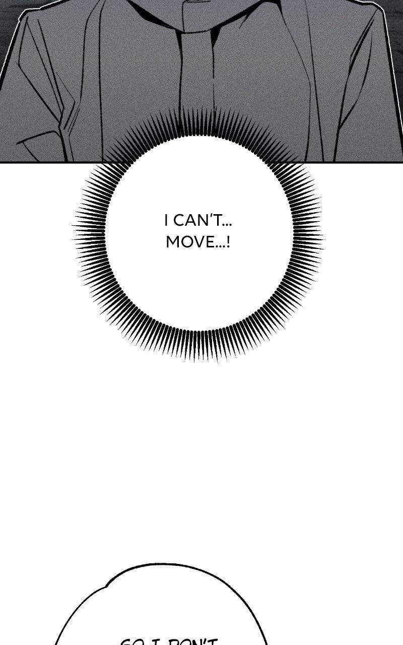 Devilish Son-In-Law Chapter 38 - Page 20