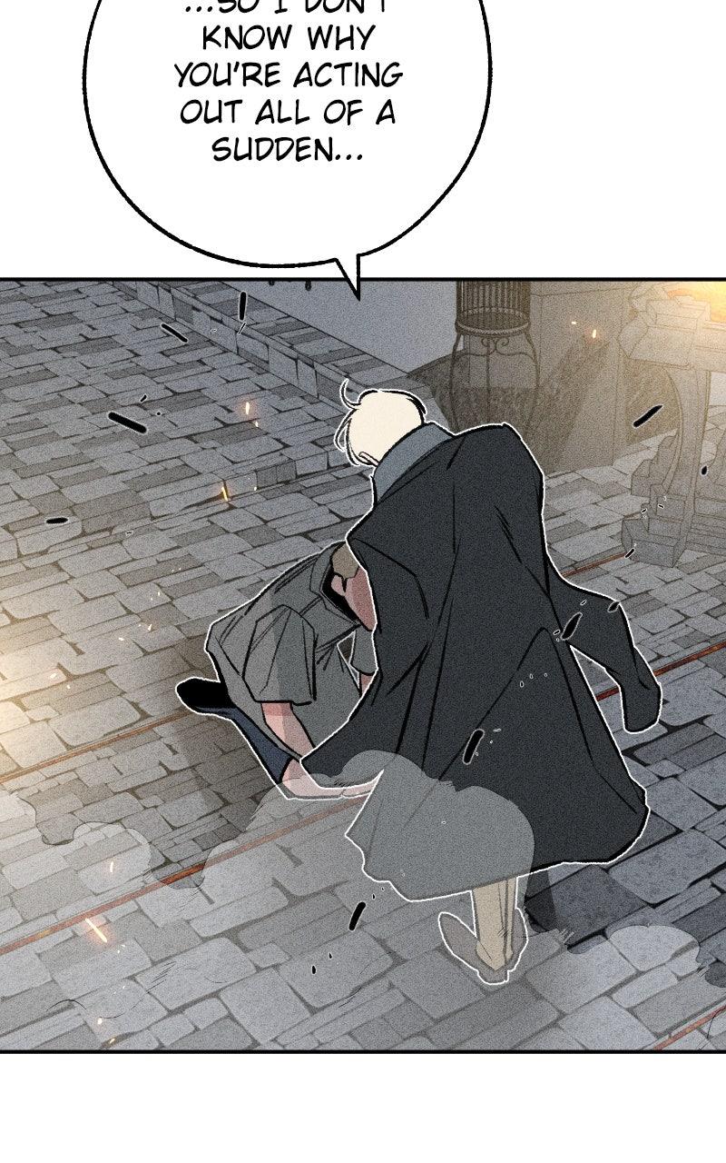 Devilish Son-In-Law Chapter 38 - Page 21