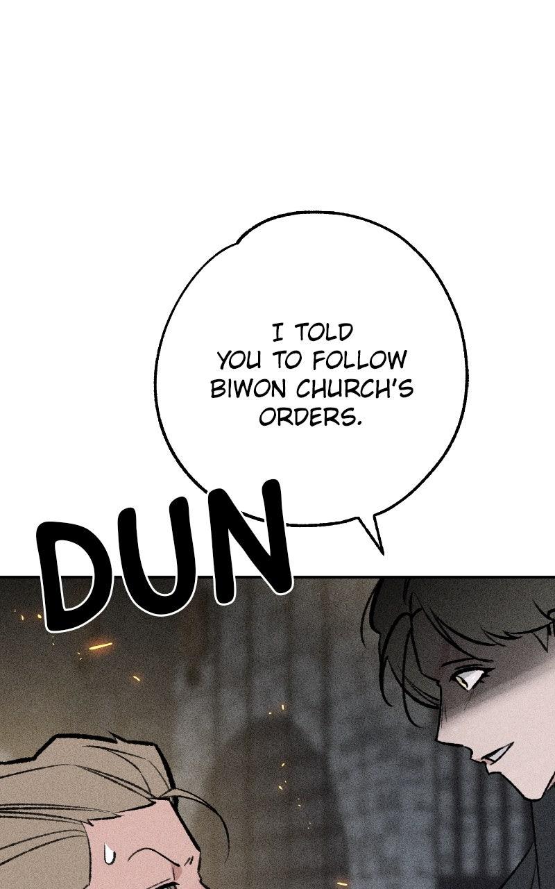 Devilish Son-In-Law Chapter 38 - Page 22