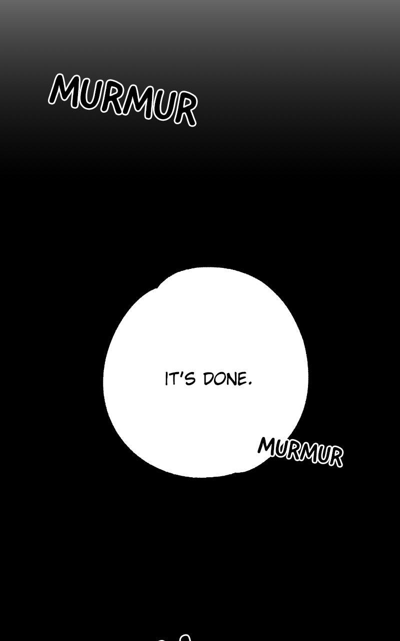 Devilish Son-In-Law Chapter 38 - Page 25