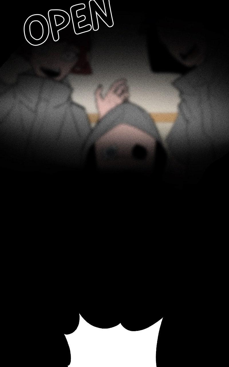 Devilish Son-In-Law Chapter 38 - Page 26