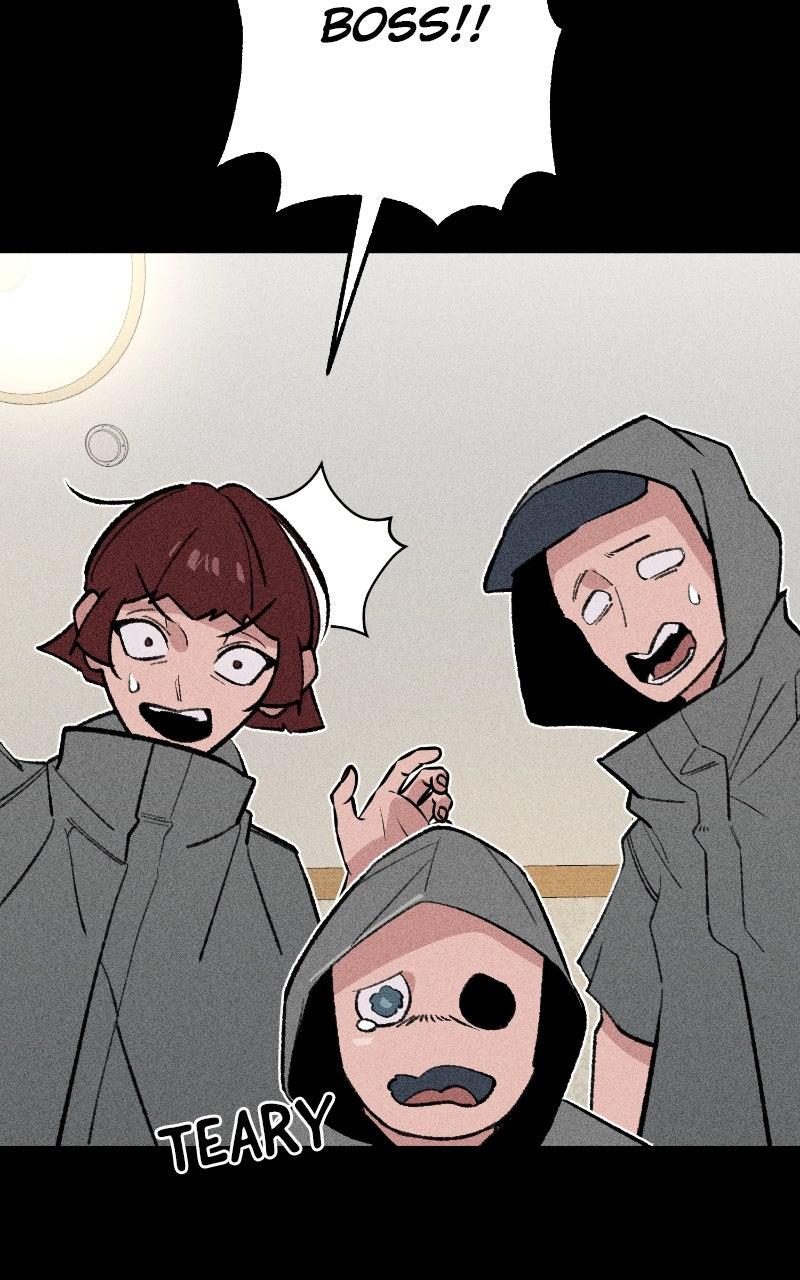 Devilish Son-In-Law Chapter 38 - Page 27