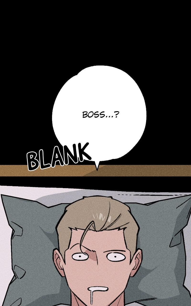 Devilish Son-In-Law Chapter 38 - Page 28