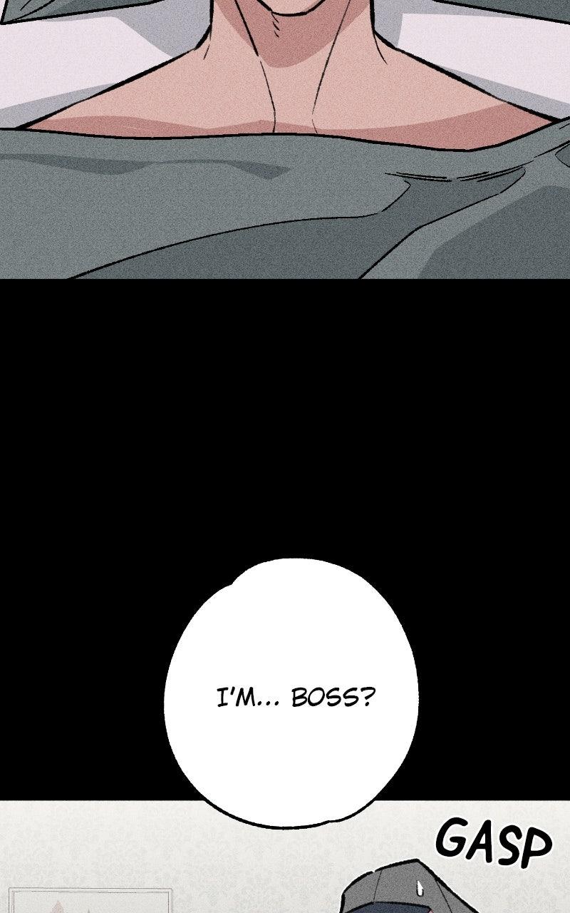 Devilish Son-In-Law Chapter 38 - Page 29