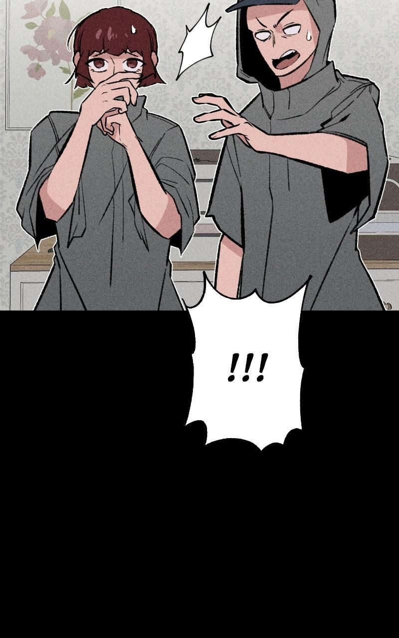 Devilish Son-In-Law Chapter 38 - Page 30