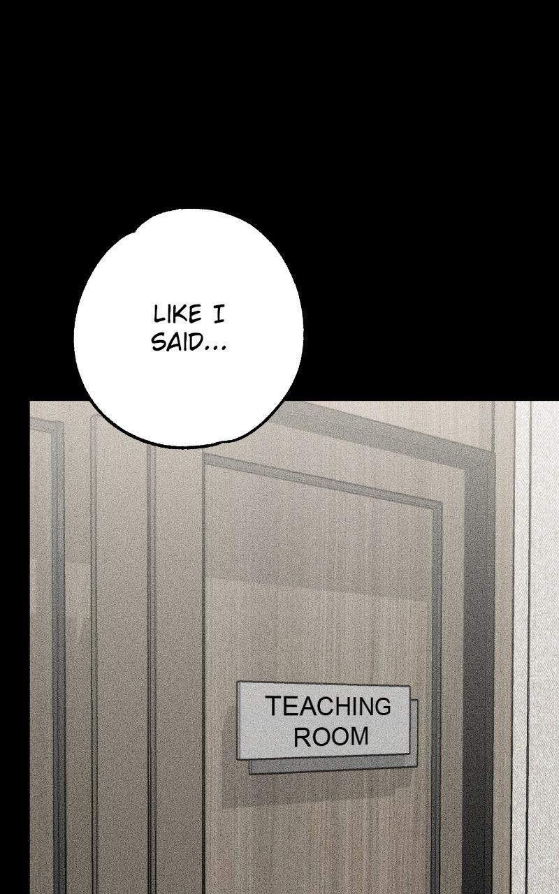 Devilish Son-In-Law Chapter 38 - Page 31