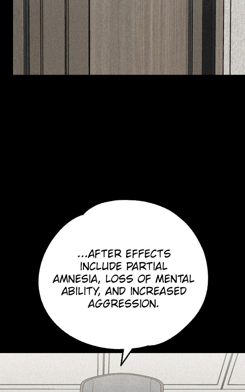 Devilish Son-In-Law Chapter 38 - Page 32