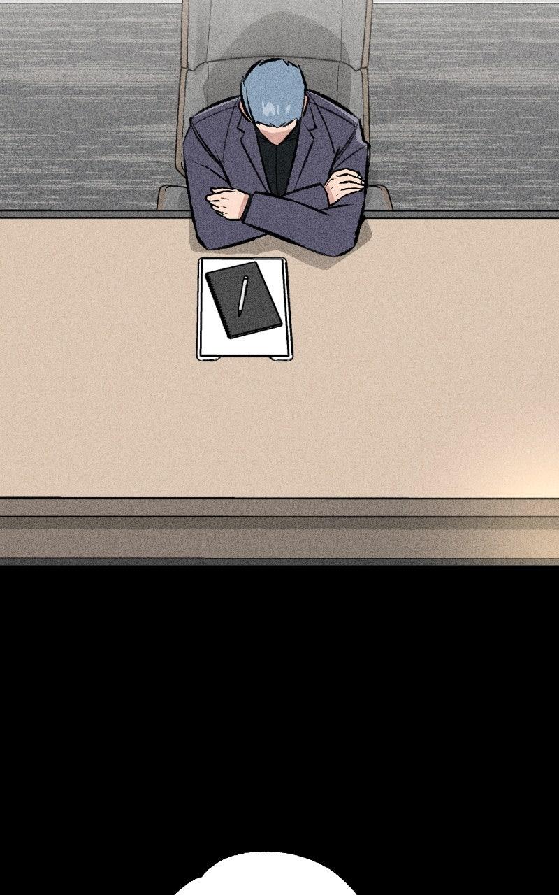 Devilish Son-In-Law Chapter 38 - Page 33