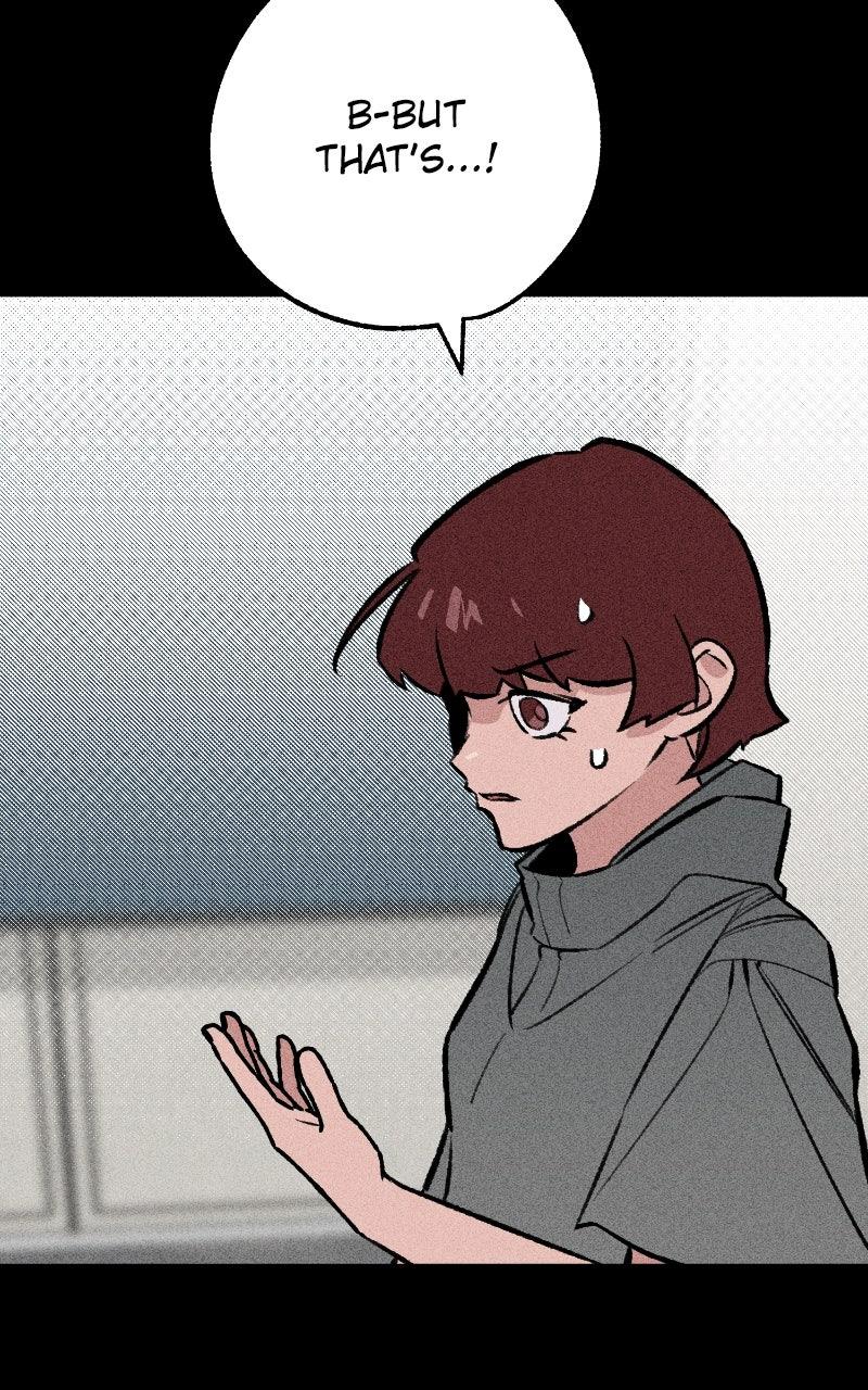 Devilish Son-In-Law Chapter 38 - Page 34