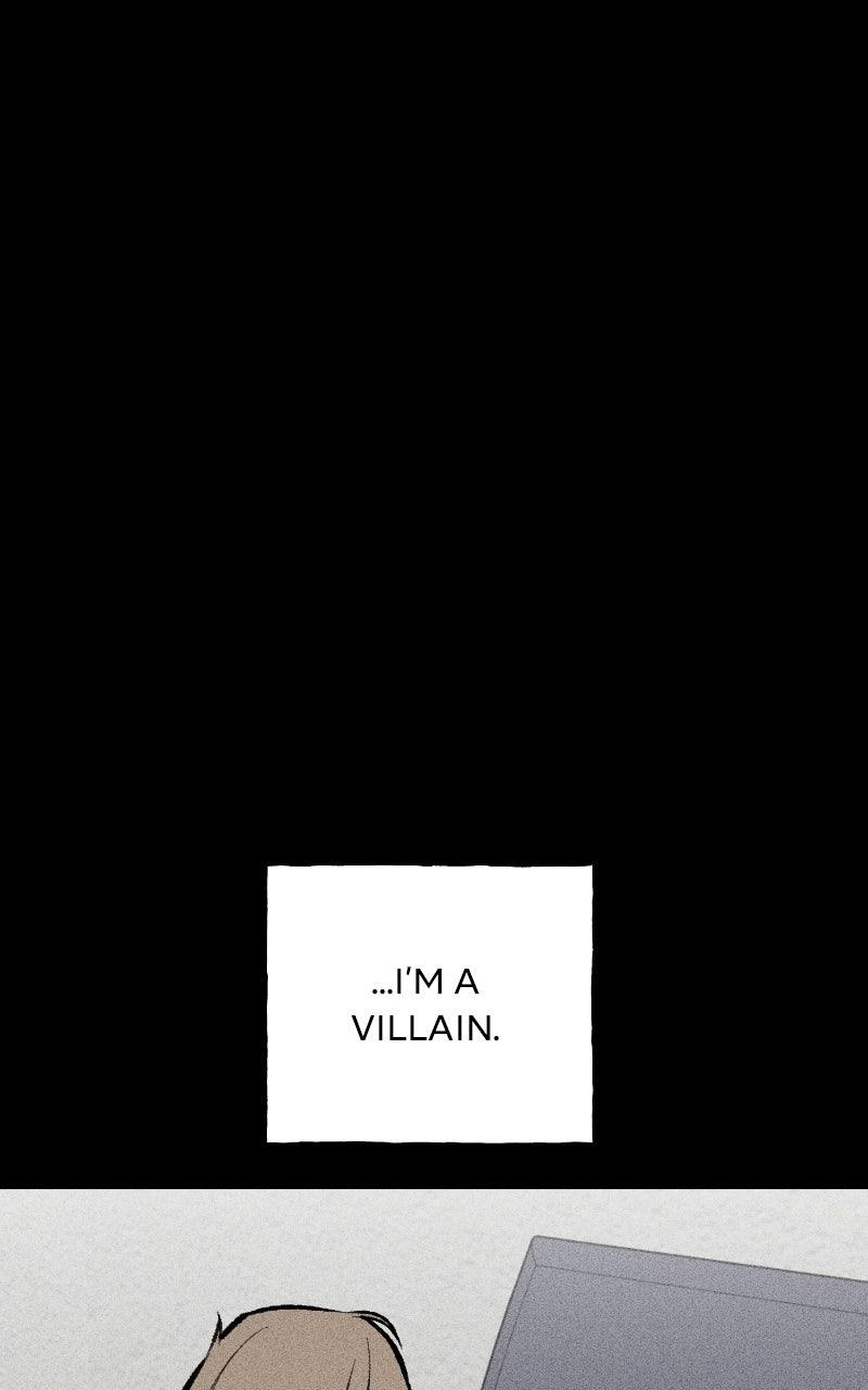 Devilish Son-In-Law Chapter 38 - Page 35