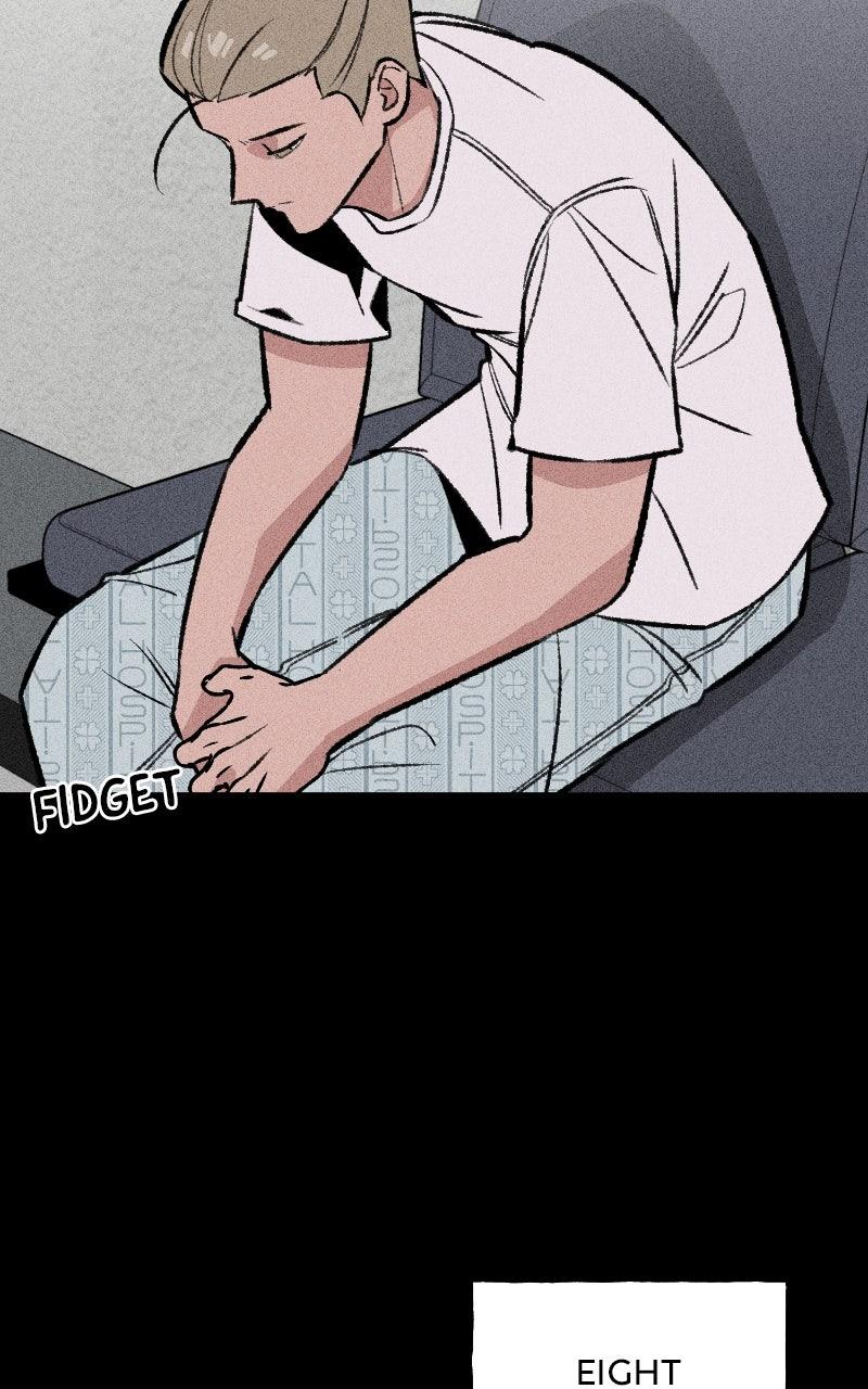 Devilish Son-In-Law Chapter 38 - Page 36