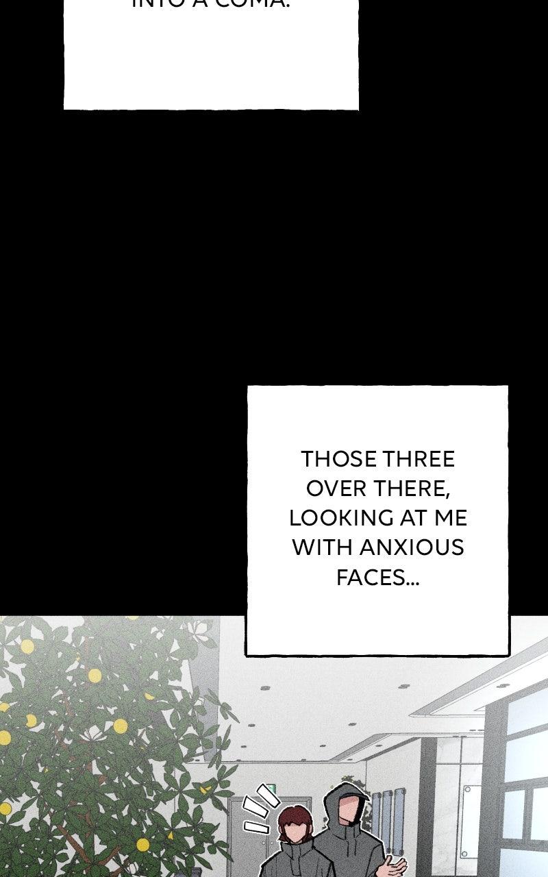 Devilish Son-In-Law Chapter 38 - Page 38