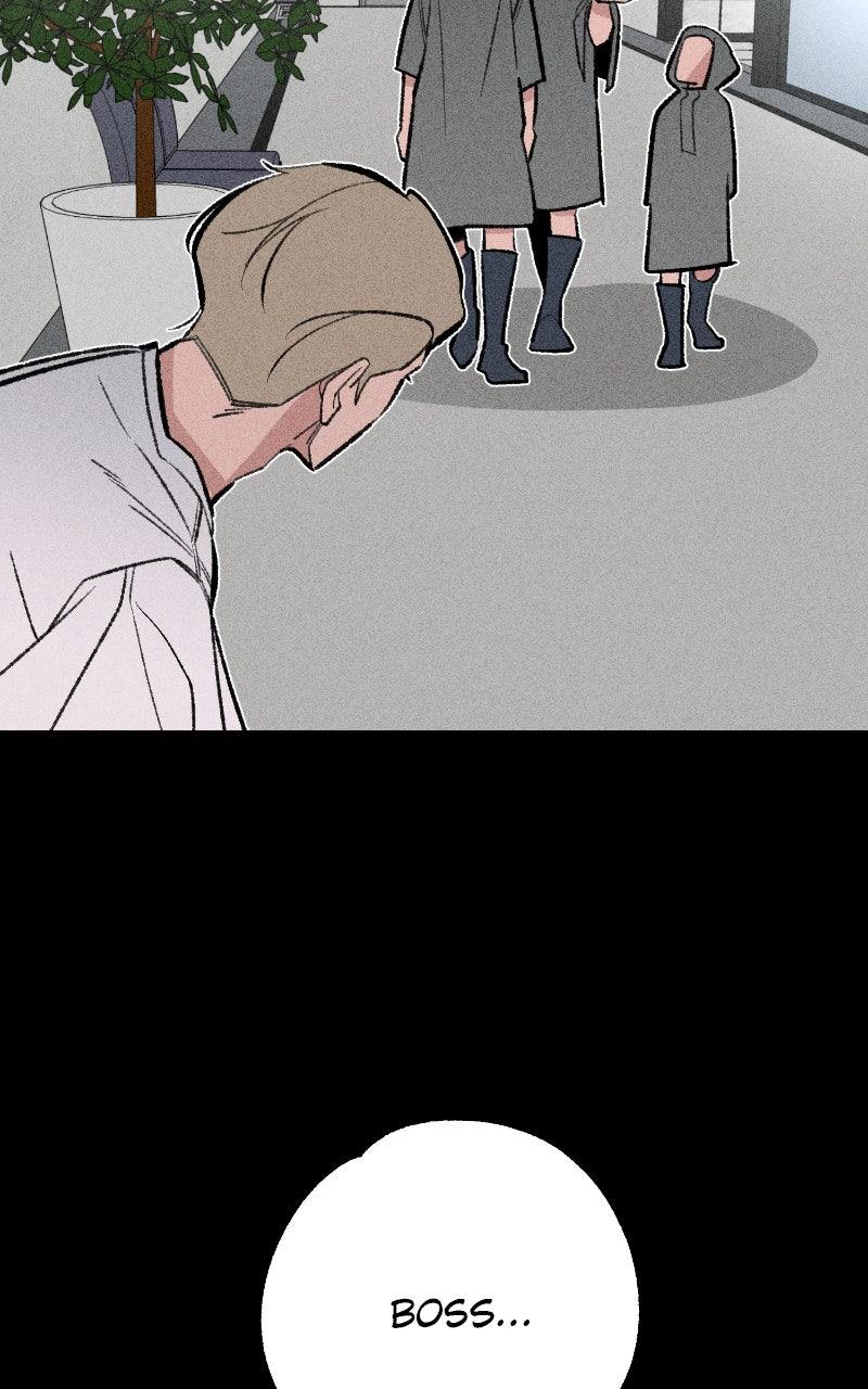 Devilish Son-In-Law Chapter 38 - Page 39