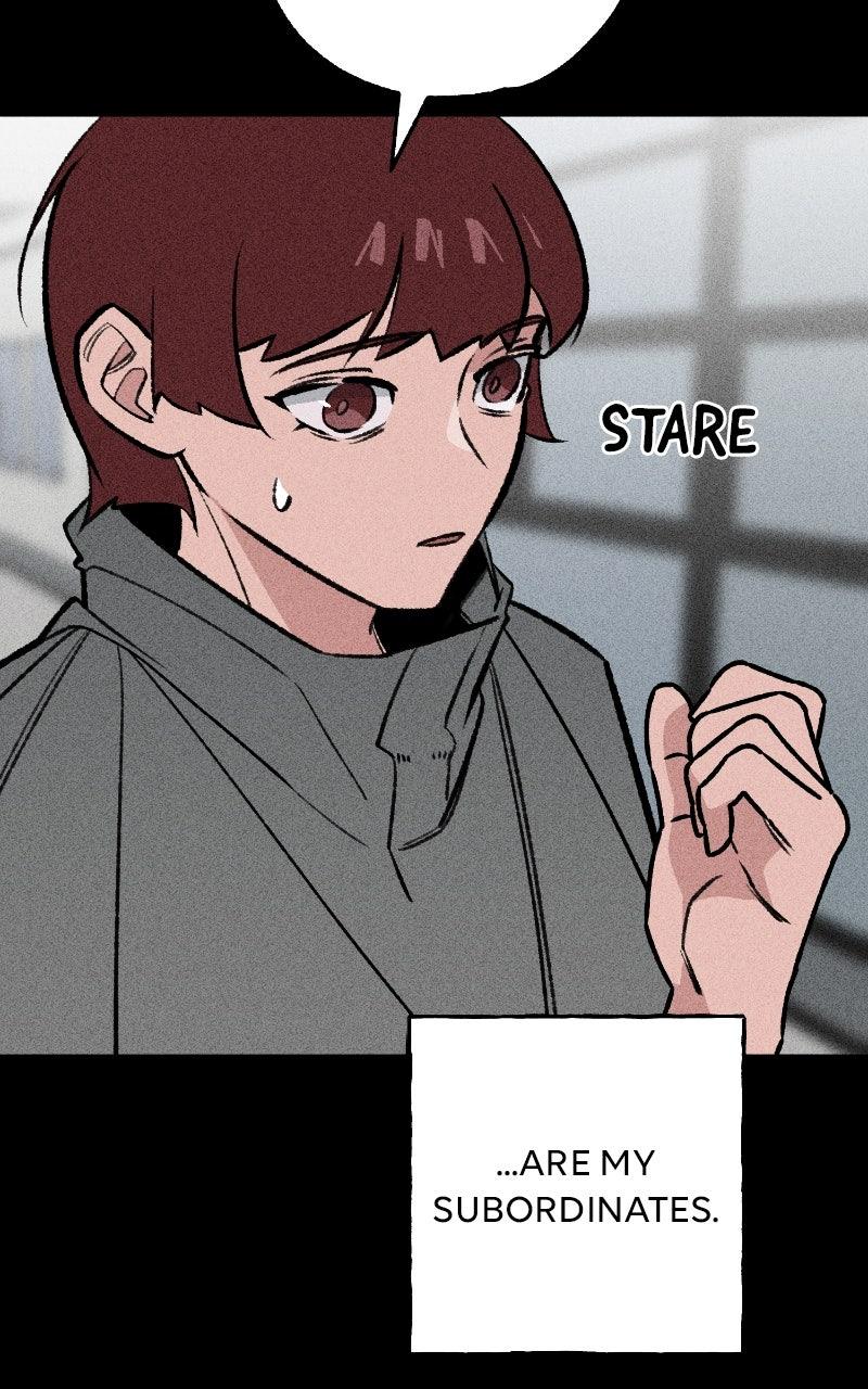 Devilish Son-In-Law Chapter 38 - Page 40